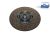 DT Spare Parts 4.64253 Mitnehmerscheibe, D: 430 mm, 10 teeth passend für Multimarken