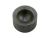 DT Spare Parts 4.64286 Lager, Ausrückgabel passend für Mercedes-Benz