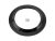 DT Spare Parts 4.64287 Dichtring, Ausrückgabel, d: 30 mm, D: 42,5 mm, H: 4,4 mm passend für Mercedes-Benz