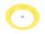 DT Spare Parts 4.64288 Dichtring, Ausrückgabel, d: 30 mm, D: 44 mm, H: 4 mm passend für Mercedes-Benz