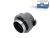 DT Spare Parts 4.64292 Ausrücklager, D: 124 mm, H: 102 mm passend für Multimarken