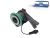 DT Spare Parts 4.64296 Ausrücklager, D: 152 mm, H: 131 mm passend für Mercedes-Benz