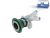 DT Spare Parts 4.64297 Ausrücklager passend für Mercedes-Benz