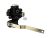 DT Spare Parts 4.64304 Niveauventil, M12 x 1,5 passend für Mercedes-Benz