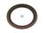DT Spare Parts 4.64308 Wellendichtring, d: 79 mm, D: 105 mm, H: 7 mm passend für Mercedes-Benz