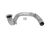 DT Spare Parts 4.64327 Auspuffrohr passend für Mercedes-Benz
