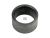 DT Spare Parts 4.64347 Buchse, Ausrückgabel, d: 30,5 mm, D: 37 mm, L: 20 mm passend für Mercedes-Benz