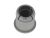 DT Spare Parts 4.64348 Buchse, Ausrückgabel, d: 18,5 mm, D1: 26,3 mm, D2: 31,8 mm, L: 28,7 mm passend für Mercedes-Benz