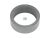 DT Spare Parts 4.64349 Lager, Ausrückgabel passend für Mercedes-Benz
