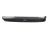 DT Spare Parts 4.64350 Sonnenblende passend für Mercedes-Benz