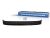 DT Spare Parts 4.64351 Sonnenblende passend für Mercedes-Benz