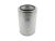 DT Spare Parts 4.64363 Luftfilter, d: 190 mm, D: 302 mm, L: 474 mm passend für Mercedes-Benz