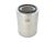 DT Spare Parts 4.64364 Luftfilter, d: 103 mm, D: 198 mm, H: 243 mm passend für Multimarken