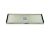 DT Spare Parts 4.64367 Kabinenluftfilter, L: 456 mm, W: 156 mm, H: 30 mm passend für Multimarken