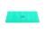 DT Spare Parts 4.64368 Kabinenluftfilter, L: 558 mm, W: 230 mm, H: 18 mm passend für Mercedes-Benz