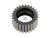 DT Spare Parts 4.64369 Sonnenrad passend für Mercedes-Benz