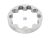 DT Spare Parts 4.64375 Zahnrad, Ölpumpe passend für Multimarken