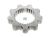 DT Spare Parts 4.64377 Zahnrad, Ölpumpe passend für Multimarken