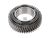 DT Spare Parts 4.64379 Zahnrad, 3. Gang passend für Mercedes-Benz