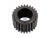 DT Spare Parts 4.64384 Sonnenrad passend für Multimarken