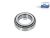 DT Spare Parts 4.64389 Kegelrollenlager, d: 55 mm, D: 90 mm, H: 23 mm passend für Multimarken