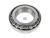 DT Spare Parts 4.64392 Kegelrollenlager, d: 85 mm, D: 150 mm, H: 38,5 mm passend für Multimarken