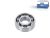 DT Spare Parts 4.64394 Kugellager, d: 20 mm, D: 47 mm, H: 14 mm passend für Mercedes-Benz