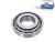 DT Spare Parts 4.64395 Kegelrollenlager, d: 65 mm, D: 140 mm, H: 13,5 mm passend für Mercedes-Benz