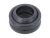 DT Spare Parts 4.64400 Gelenklager, d: 30 mm, D: 55 mm, H: 32 mm passend für Mercedes-Benz
