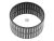 DT Spare Parts 4.64403 Nadellager, d: 85 mm, D: 93 mm, H: 45 mm passend für Multimarken