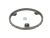 DT Spare Parts 4.64420 Synchronkegel passend für Mercedes-Benz