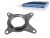 DT Spare Parts 4.64421 Kupplungskonus passend für Mercedes-Benz