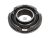 DT Spare Parts 4.64423 Synchronkörper passend für Mercedes-Benz