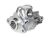 DT Spare Parts 4.64432 Lenkhilfepumpe, 175 bar passend für Mercedes-Benz