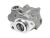 DT Spare Parts 4.64434 Lenkhilfepumpe, 180 bar passend für Mercedes-Benz