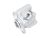 DT Spare Parts 4.64435 Lenkhilfepumpe, 180 bar passend für Mercedes-Benz