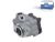 DT Spare Parts 4.64436 Lenkhilfepumpe, 130 bar passend für Mercedes-Benz