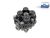 DT Spare Parts 4.64458 4-Kreis-Schutzventil, M16 x 1,5, M22 x 1,5, max. 20 bar, Po21: 8 bar, Po22: 8 bar, Po23: 8,3 bar, Po24: 8 bar, Pc21: 5,5 bar, Pc22: 5,5 bar, Pc23: 5,5 bar, Pc24: 5,5 bar passend für Mercedes-Benz