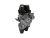 DT Spare Parts 4.64459 4-Kreis-Schutzventil, M12 x 1,5, M22 x 1,5, max. 13 bar, Po21: 9 bar, Po22: 9 bar, Po23: 7,5 bar, Po24: 7,5 bar, Pc21: 7 bar, Pc22: 7 bar, Pc23: 4,5 bar, Pc24: 4,5 bar passend für Mercedes-Benz