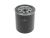 DT Spare Parts 4.64473 Ölfilter, Lüfterantrieb, d: 109,5 mm, D: 135,5 mm, 1 1/2-16UNF-2B, H: 172,5 mm