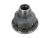 DT Spare Parts 4.64479 Differentialgehäusehälfte passend für Mercedes-Benz