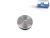 DT Spare Parts 4.64487 Stopfen, Konstantdrossel passend für Mercedes-Benz