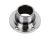 DT Spare Parts 4.64509 Antriebsflansch, D: 180 mm passend für Mercedes-Benz