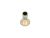 DT Spare Parts 4.64511 Niete, D: 8 mm, L: 18 mm passend für Multimarken