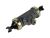 DT Spare Parts 4.64515 Radbremszylinder, b: 44,5 mm passend für Mercedes-Benz