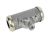 DT Spare Parts 4.64516 Radbremszylinder passend für Mercedes-Benz