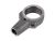 DT Spare Parts 4.64519 Schaltsegment passend für Mercedes-Benz
