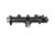 DT Spare Parts 4.64520 Hauptbremszylinder, b: 41,3 mm passend für Mercedes-Benz