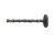 DT Spare Parts 4.64539 Nockenwelle passend für Mercedes-Benz