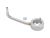 DT Spare Parts 4.64546 Öldüse passend für Mercedes-Benz